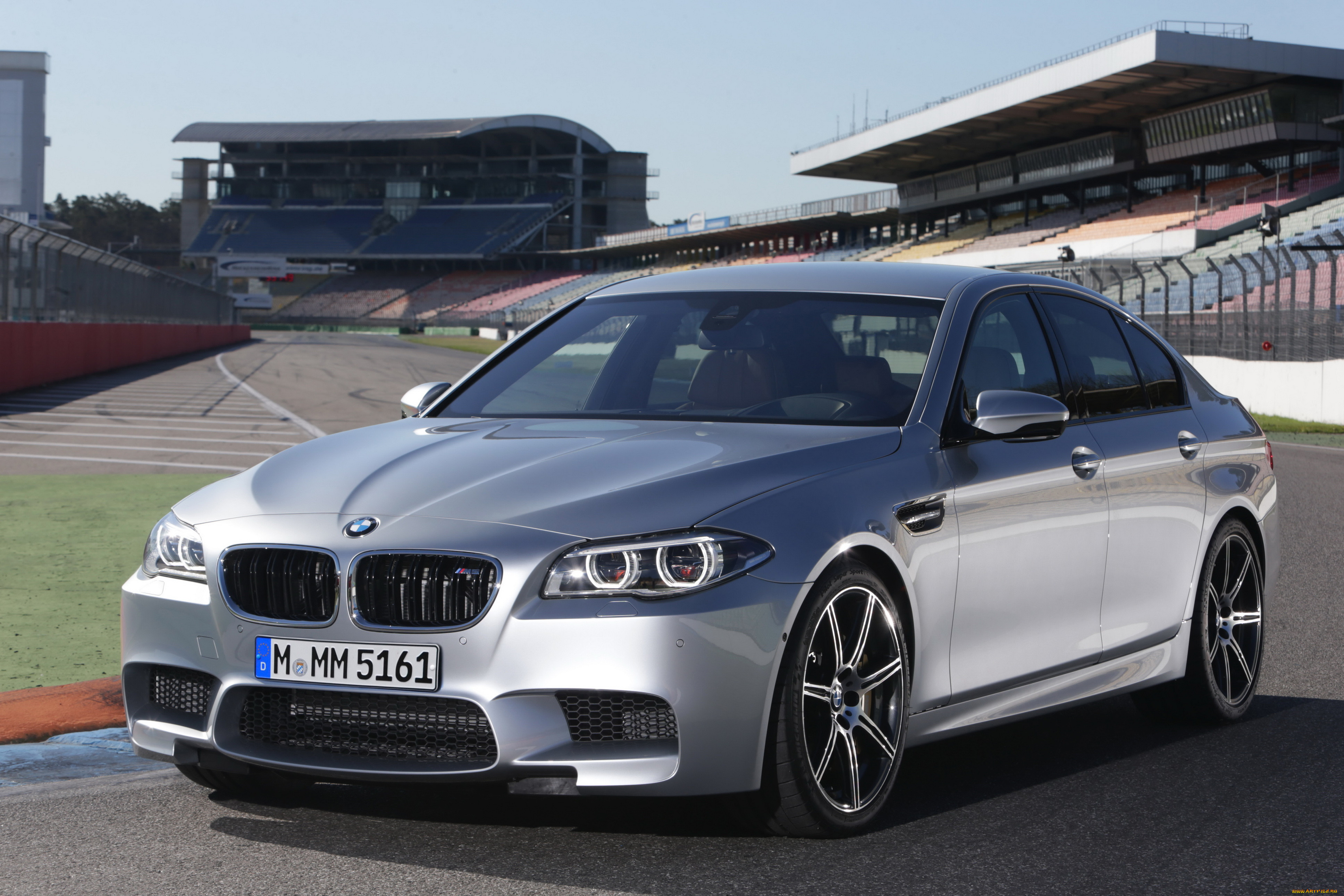 Обои 2013 BMW M5 F10 Автомобили BMW, обои для рабочего стола, фотографии  2013, bmw, m5, f10, автомобили Обои для рабочего стола, скачать обои  картинки заставки на рабочий стол.